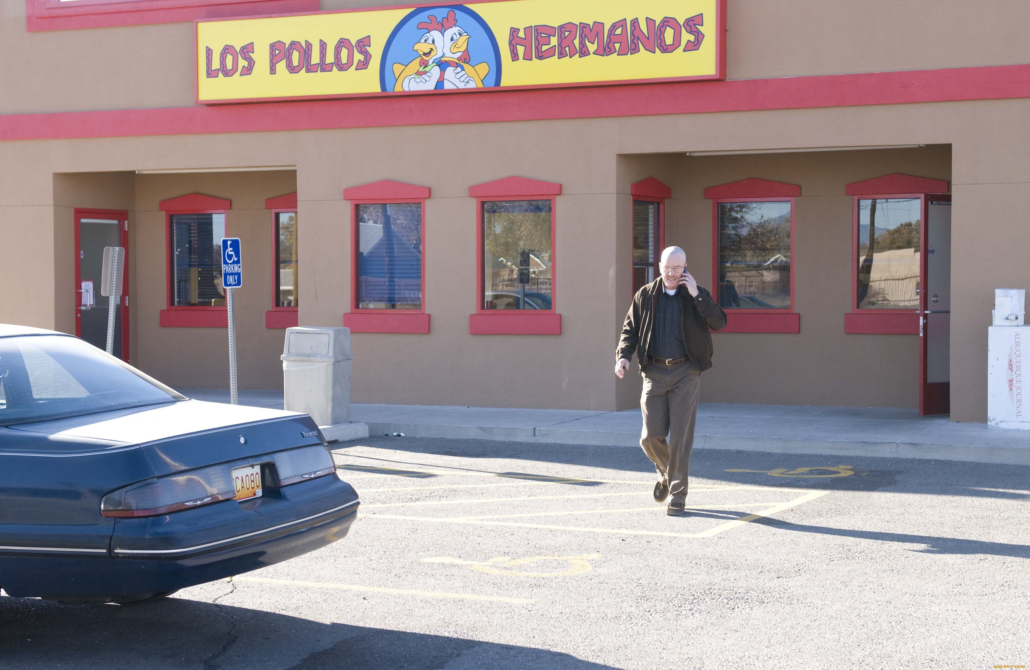 , , breaking, bad, bryan, cranston, walter, white